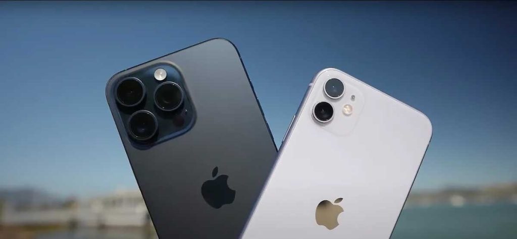 اگر آیفون دارید با این شمارهها تماس نگیرید