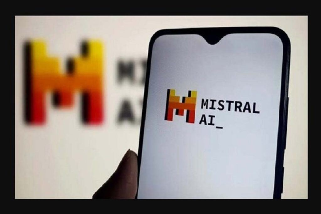 با رقیب «اوپنایآی» آشنا شوید