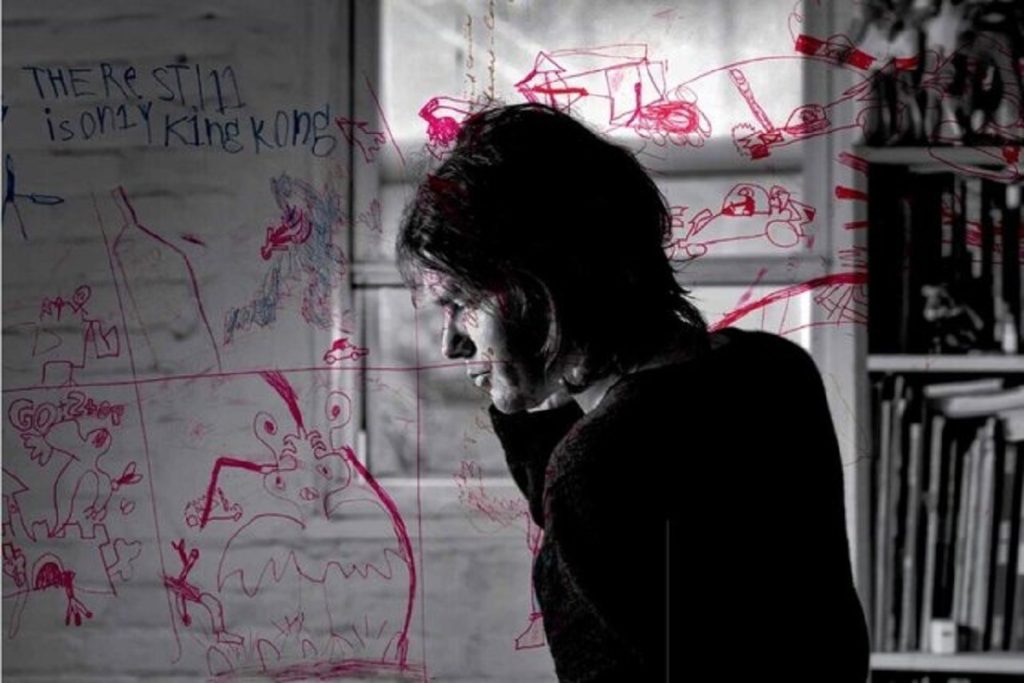 خطر ربات‌های قاتل بیش از سرقت ادبی هوش مصنوعی است