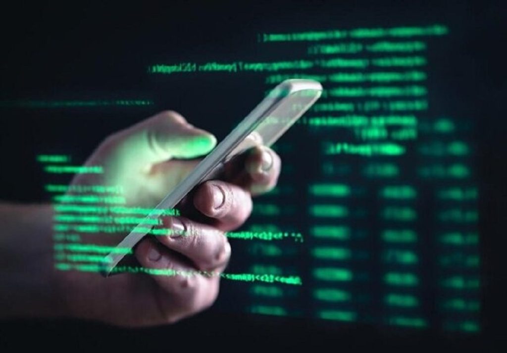 امنیت پیامک‌های حاوی لینک آلوده را جدی بگیرید!