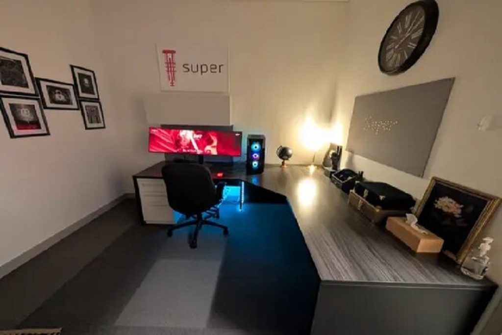 «چت جی‌پی‌تی» دنیای کوانتوم