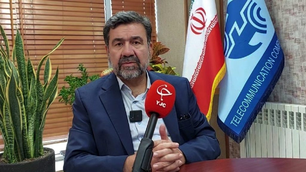 دکل‌های مخابراتی واقعاً برای سلامت ما خطرناکند؟