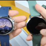 ویژگی‌های کلیدی ساعت جدید شیائومی