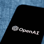 اطلاعیه OpenAI برای جذب یک مدیر ارشد با حقوق ۵۵۵۰۰۰ دلار